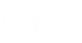 Family-Owned-Australian-Business